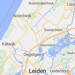 Reisebericht Leiden Auf Dem Fahrrad Mein Herz Verloren Urlaub Erleben reisebericht leiden auf dem fahrrad