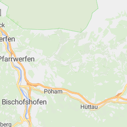 Wagrain war lustig, am lustigsten das Trampolin springen. Dort habe ich ein paar Bekanntschaften gemacht, z.B. Emir und Nikola:D. Ich hab Kennenlerntage der 1. NMS - ASO - Stadt Salzburg
